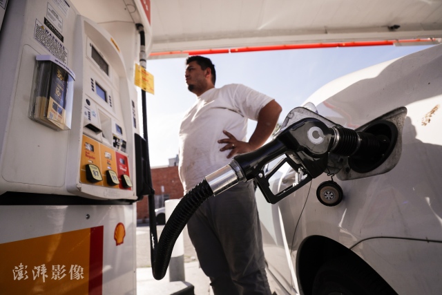 ͼ۸ʮ¸ߣֿϣŷ۽ֹڶʯ