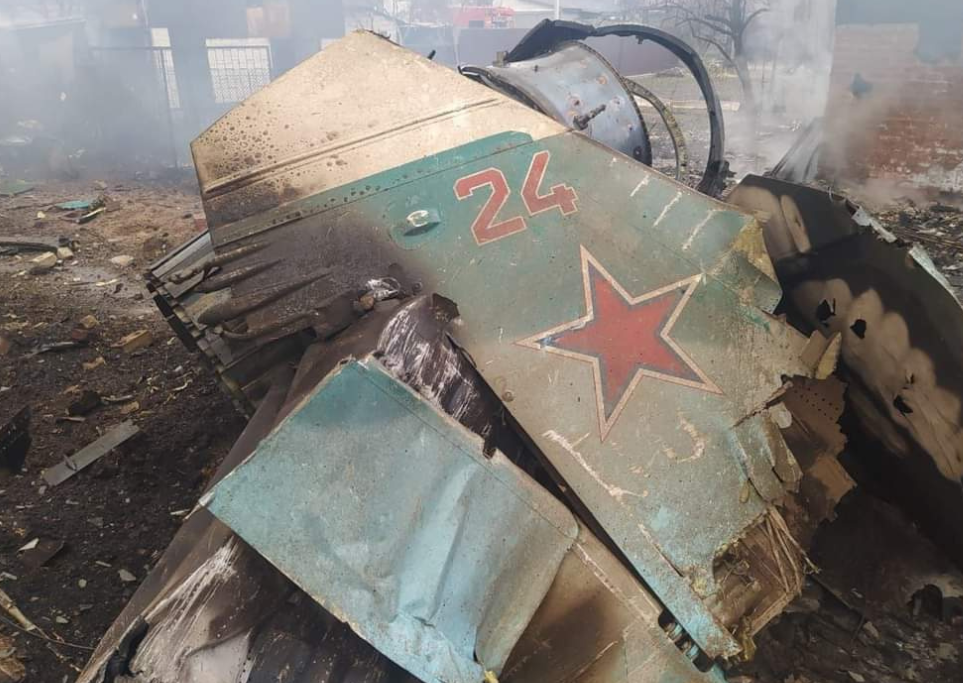 �۲�����һ�ܾ���������˹��Զ��Ϊ�����ṩ�����ѵ