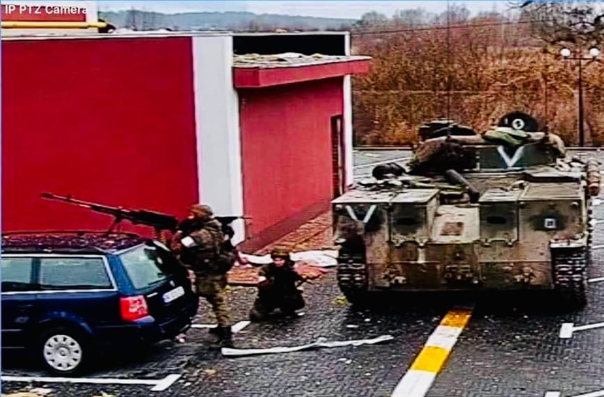 �۲�����һ�ܾ���������˹��Զ��Ϊ�����ṩ�����ѵ