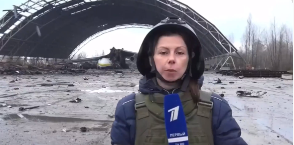 �۲�����һ�ܾ���������˹��Զ��Ϊ�����ṩ�����ѵ