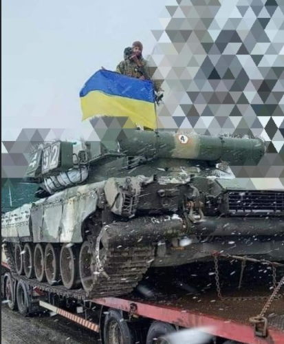 �۲�����һ�ܾ���������˹��Զ��Ϊ�����ṩ�����ѵ