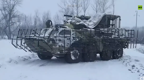 �۲�����һ�ܾ���������˹��Զ��Ϊ�����ṩ�����ѵ