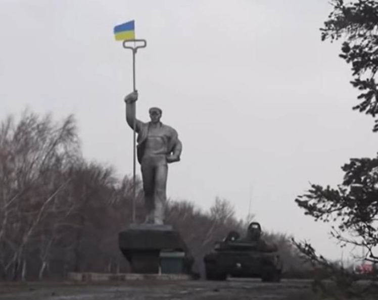 �۲�����һ�ܾ���������˹��Զ��Ϊ�����ṩ�����ѵ