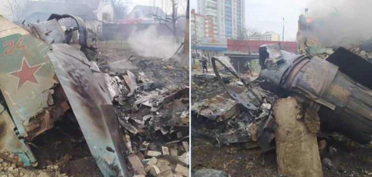 �۲�����һ�ܾ���������˹��Զ��Ϊ�����ṩ�����ѵ