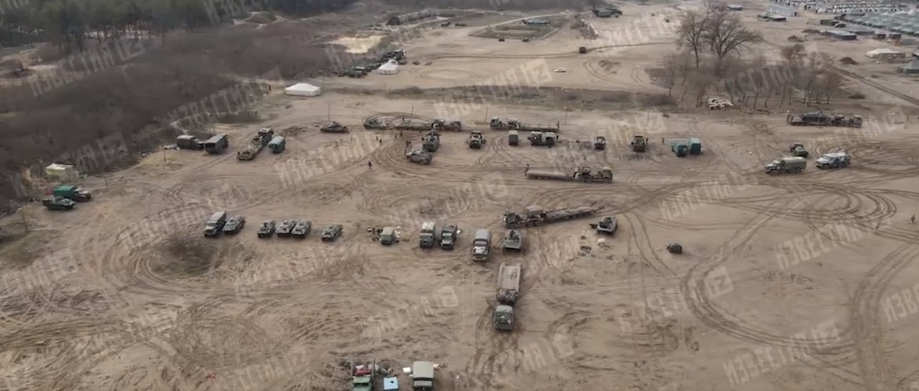 �۲�����һ�ܾ���������˹��Զ��Ϊ�����ṩ�����ѵ