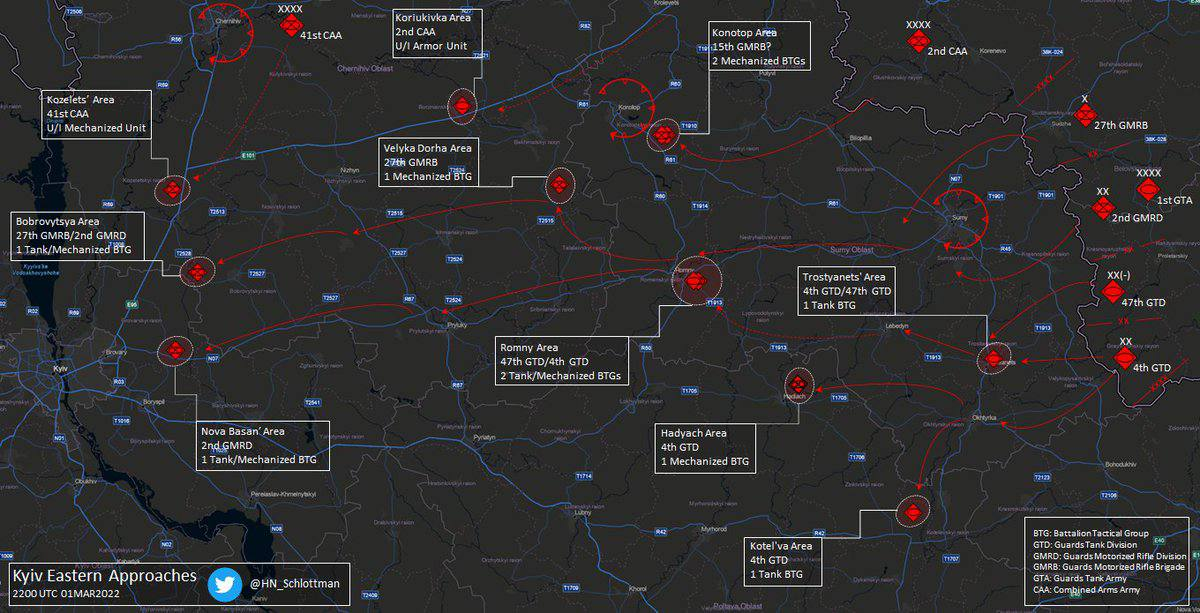 �۲�����һ�ܾ���������˹��Զ��Ϊ�����ṩ�����ѵ