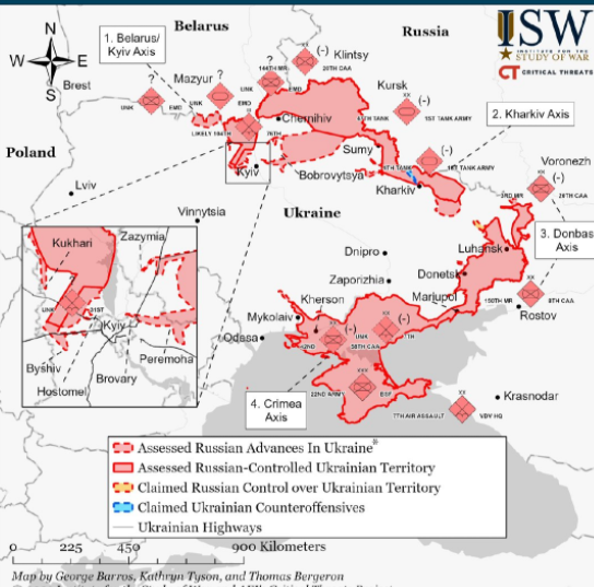 �۲�����һ�ܾ���������˹��Զ��Ϊ�����ṩ�����ѵ