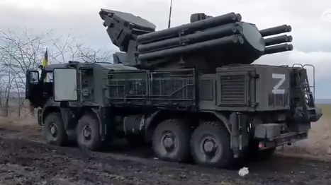 �۲�����һ�ܾ���������˹��Զ��Ϊ�����ṩ�����ѵ