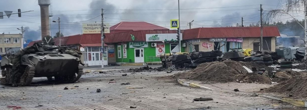 �۲�����һ�ܾ���������˹��Զ��Ϊ�����ṩ�����ѵ