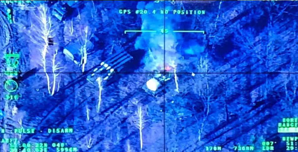 �۲�����һ�ܾ���������˹��Զ��Ϊ�����ṩ�����ѵ