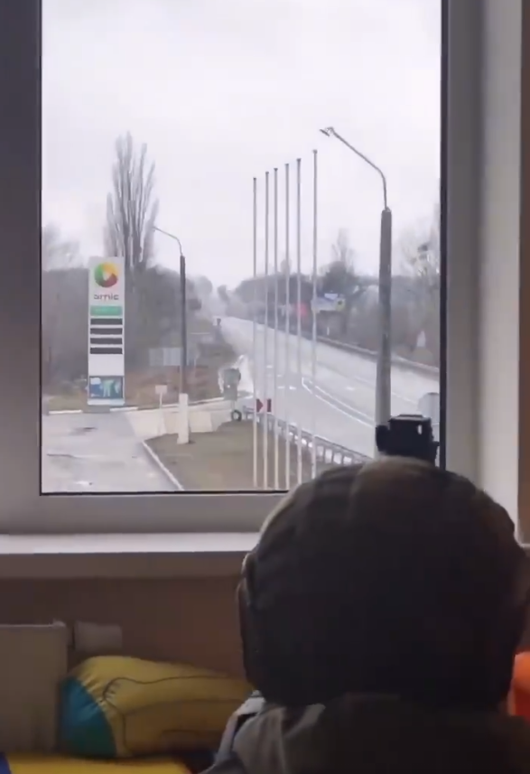 �۲�����һ�ܾ���������˹��Զ��Ϊ�����ṩ�����ѵ