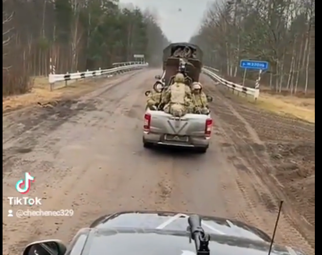 �۲�����һ�ܾ���������˹��Զ��Ϊ�����ṩ�����ѵ