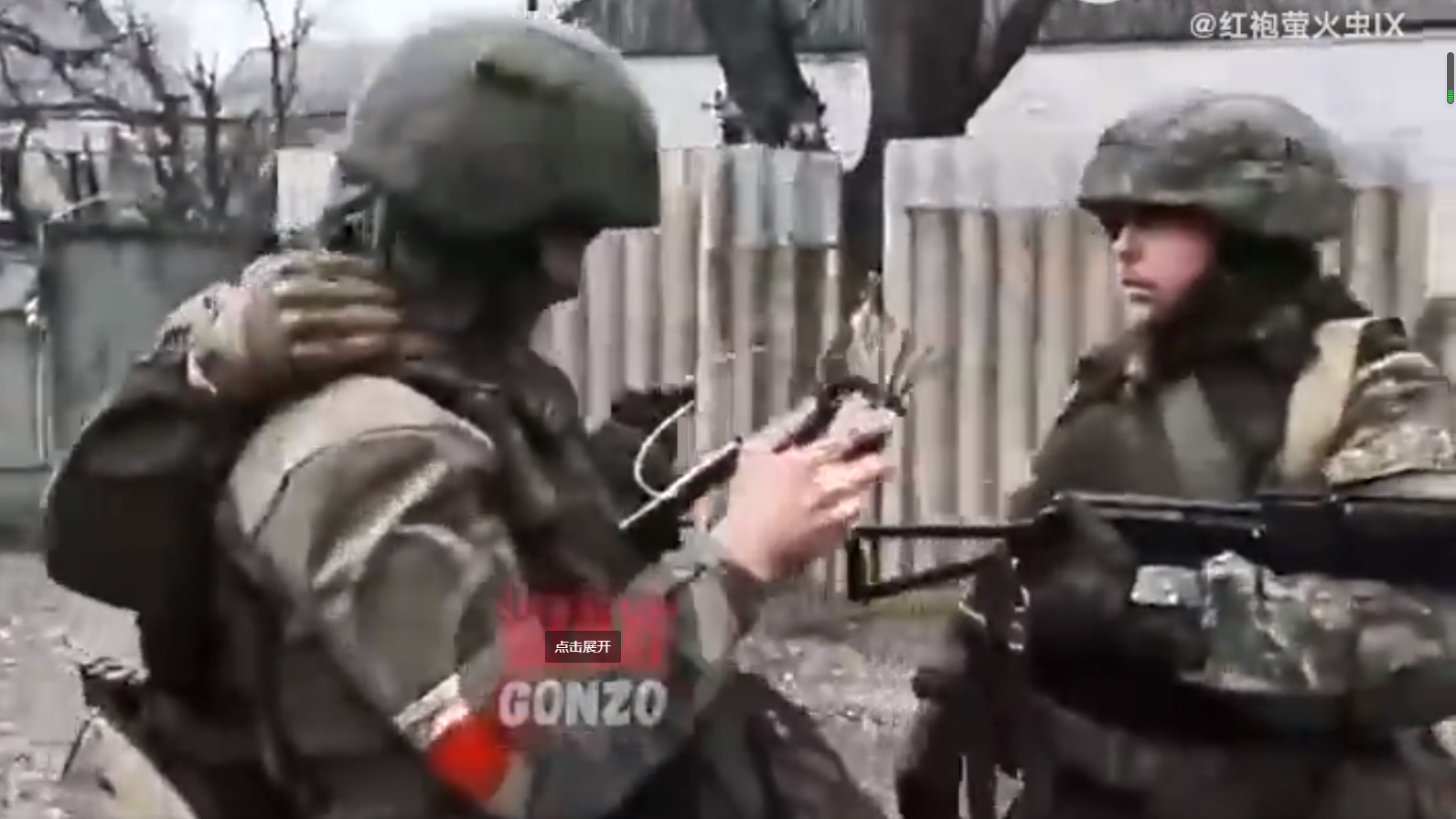 �۲�����һ�ܾ���������˹��Զ��Ϊ�����ṩ�����ѵ