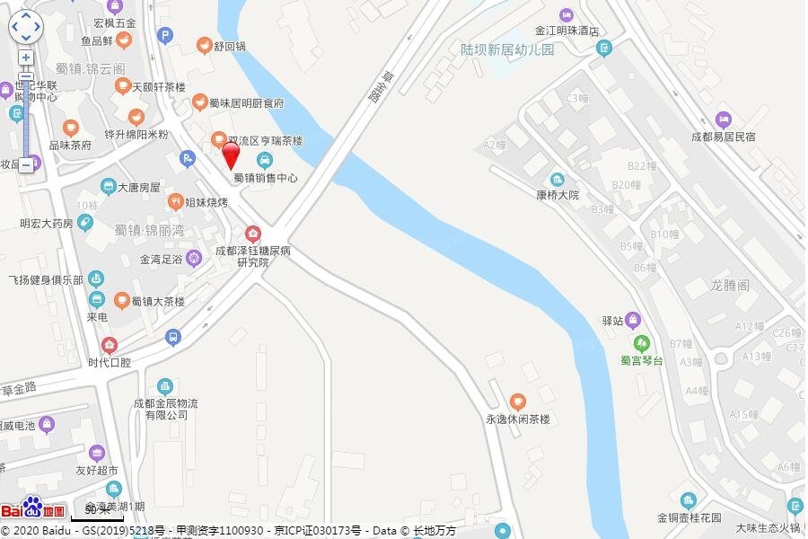 东韵花园 VS 保利西堂里院谁是你的菜？