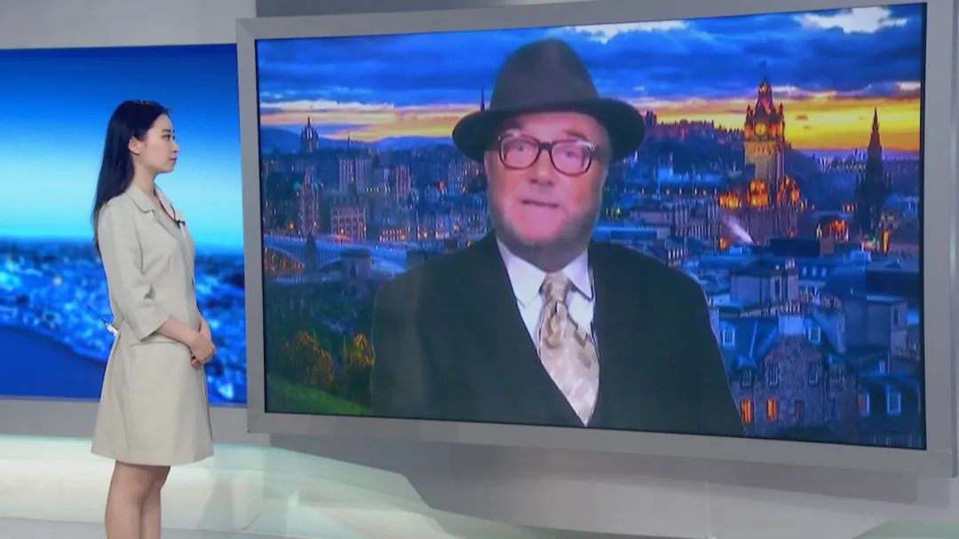 ۵ġľحרӢǰԱΡΤ