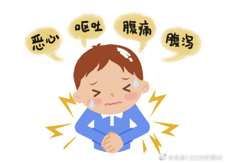 无症状感染是怎么回事 感染病毒没有不适症状