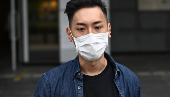 Ҹ۷ȥӢ4룬ҪѾǮ֧ȥڿս