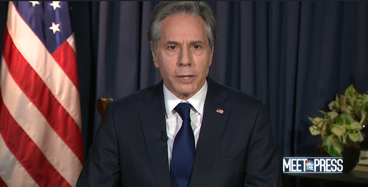 ͼ۸ʮ¸ߣֿϣŷ۽ֹڶʯ