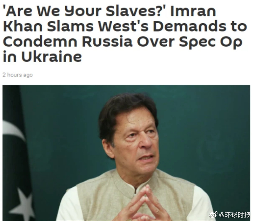 ʩѹҪǴ˹ͻ˹̹ŭˣǵū