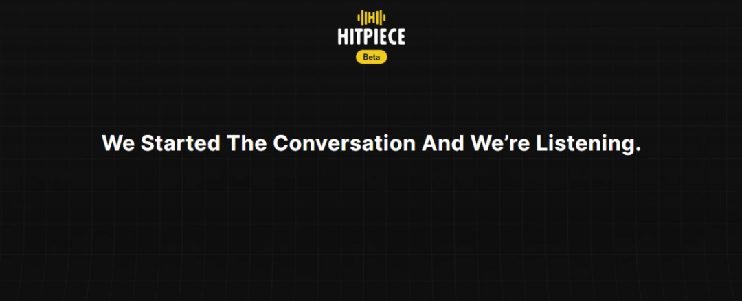 盗版泛滥、漏洞频发，音乐NFT成了新陷阱？