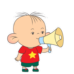 青年大学习：为黄河永远造福中华民族而不懈奋斗（附公众号影响力排行榜）