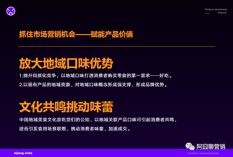 如何提炼产品“最具销售力”的价值点丨实战案例分享（下）