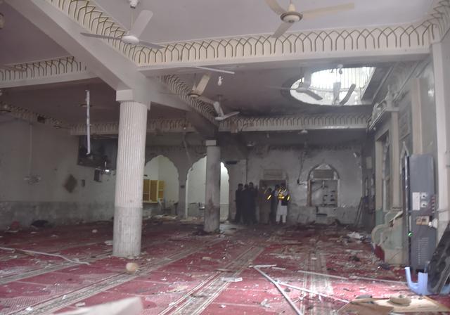 壺ͻ˹ֲ̹֯й˵ϮзӦԣ