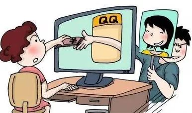 信用卡代还款,