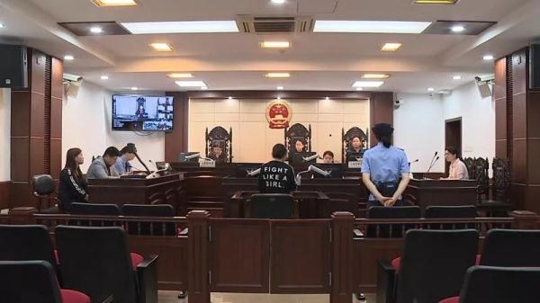 行人闯红灯罚款,行人闯红灯罚款多少