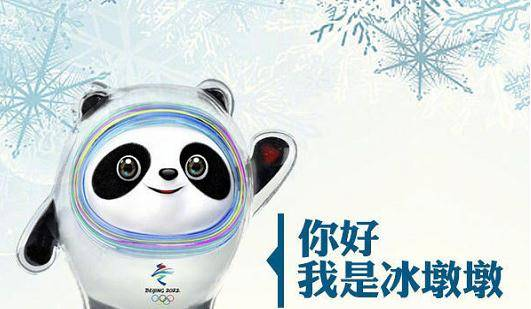知识产权是用法律手段来保护什么,蚂蚁庄园知识产权是用法律手段来保护什么