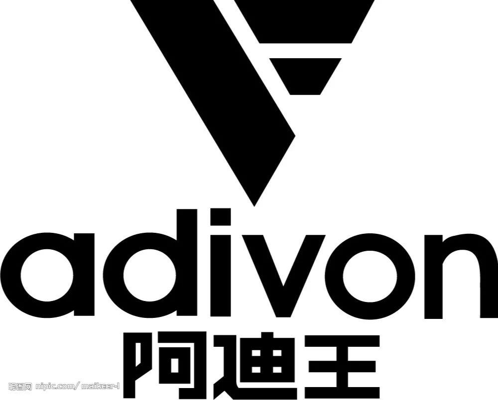 知识产权是用法律手段来保护什么,蚂蚁庄园知识产权是用法律手段来保护什么