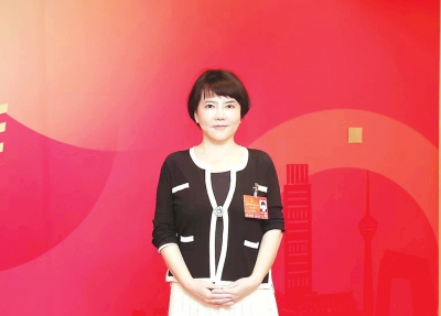 元宵节是法定假日吗,
