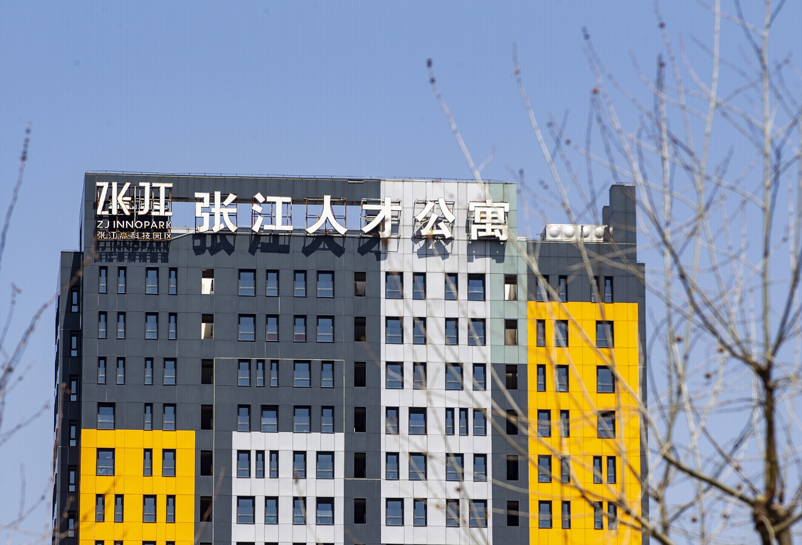 书没有白读！我在成都买下人生第一套房，政府帮我省了25万