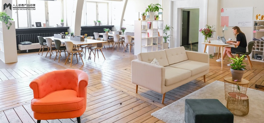 西安大学校鸡的暗号（认清这些关键点）