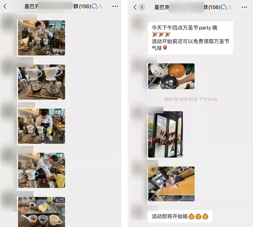 认清这些关键点，低成本打造餐饮私域流量