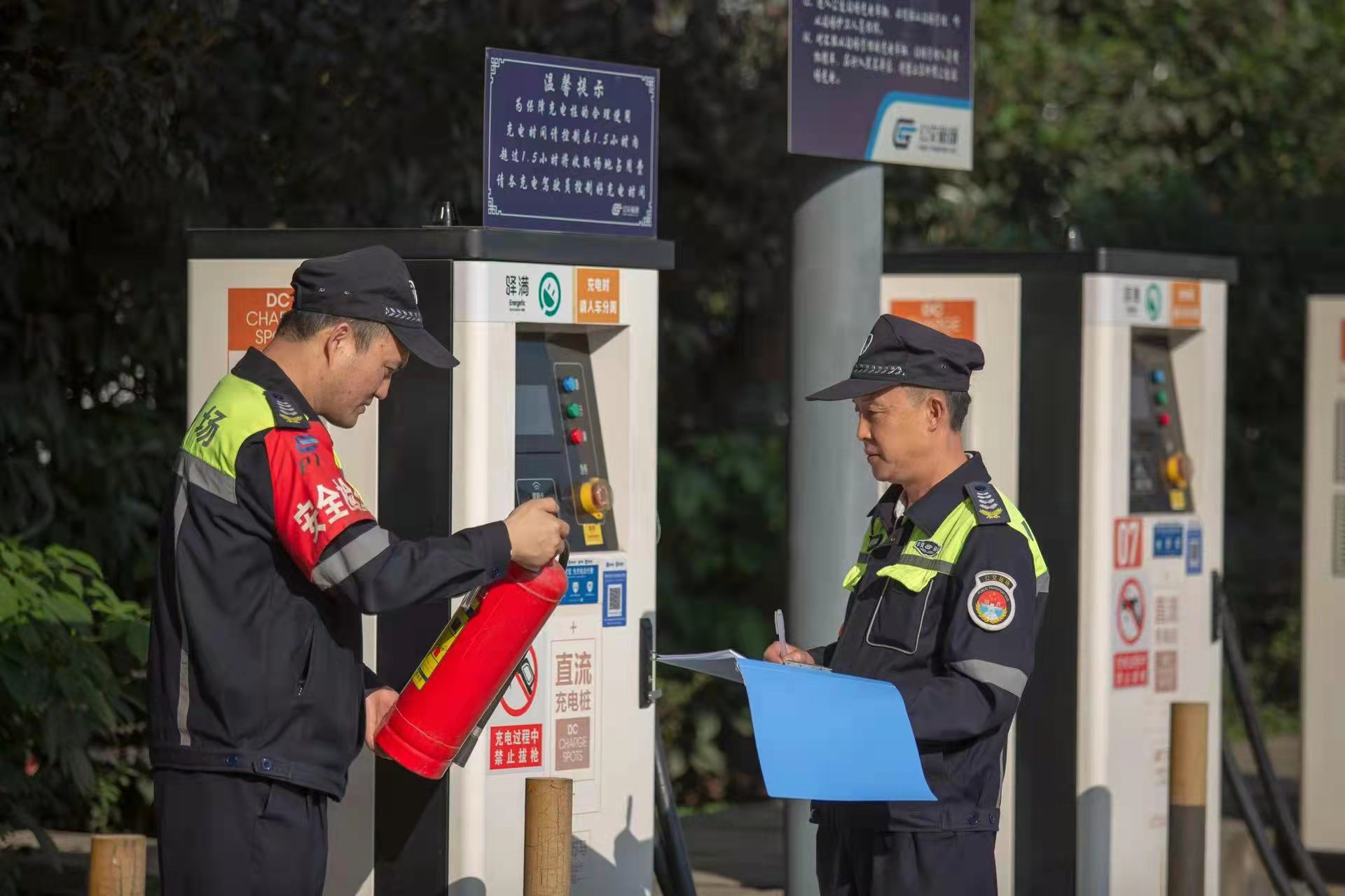 重庆交通信息查询网,重庆交通局官网查询系统
