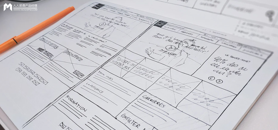 商家合作协议（B端即时物流销售赋能二）