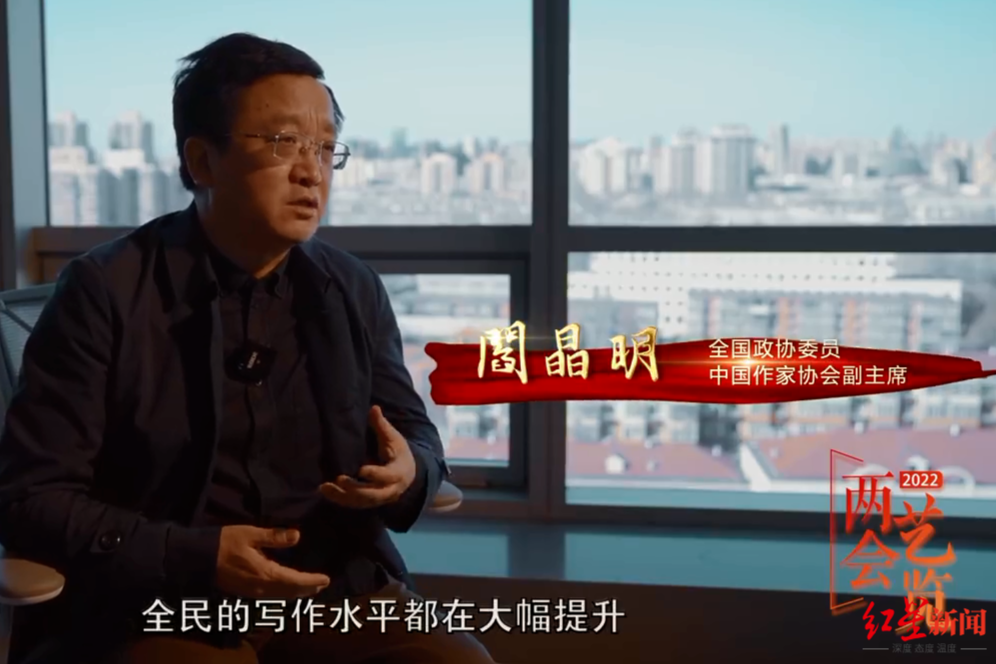 稿费标准,稿费标准国家标准