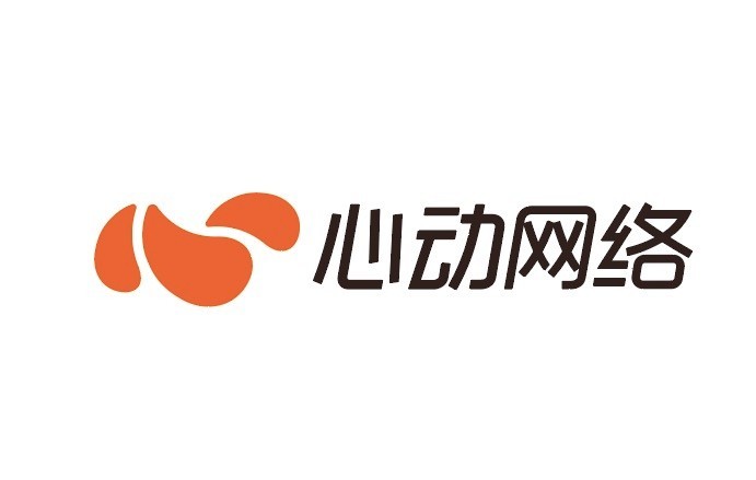 TapTap游戏下载指南：亏损9亿背后的玩家必看攻略