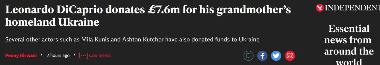 Ӣýҥɶڿ1000Ԫ⡰ϢԴ