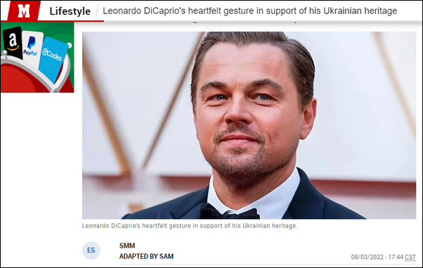 Ӣý��ҥ�����ɶ����ڿ������1000����Ԫ���⡰��ϢԴ������