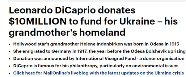 Ӣýҥɶڿ1000Ԫ⡰ϢԴ