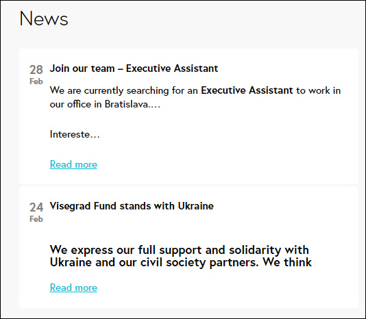 Ӣýҥɶڿ1000Ԫ⡰ϢԴ