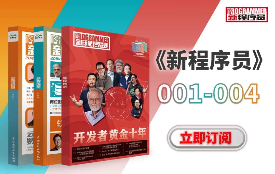 谷歌高级软件工程师的一天