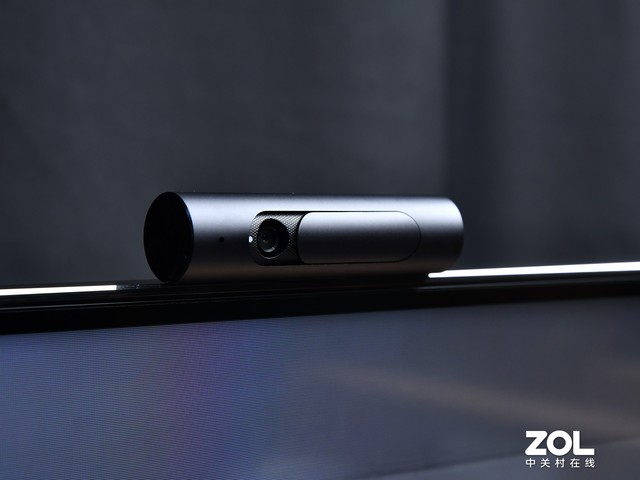 QD-Mini LED神机！TCL 75吋领曜X11深度评测