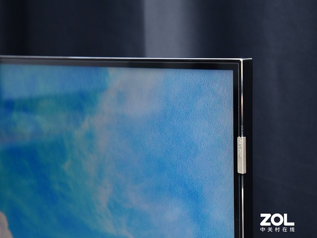 QD-Mini LED神机！TCL 75吋领曜X11深度评测