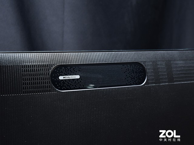 QD-Mini LED神机！TCL 75吋领曜X11深度评测