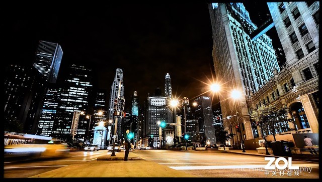 QD-Mini LED神机！TCL 75吋领曜X11深度评测