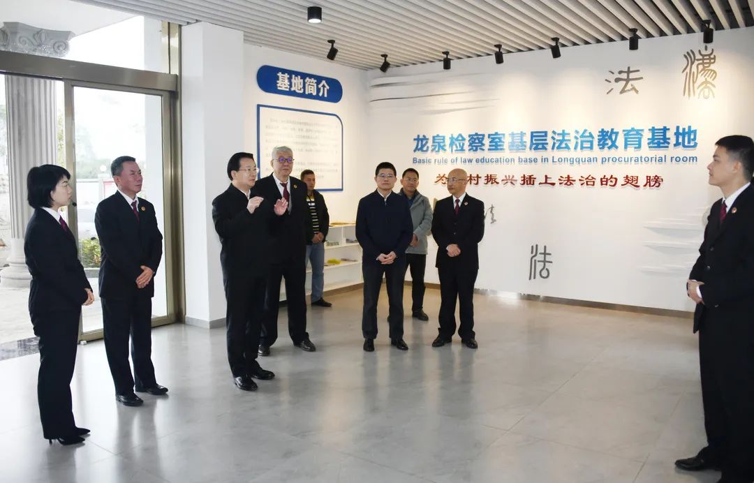 能力提升建设年丨全省检察机关坚持高站位 高质量 高标准推进“能力提升建设年”活动走深走实