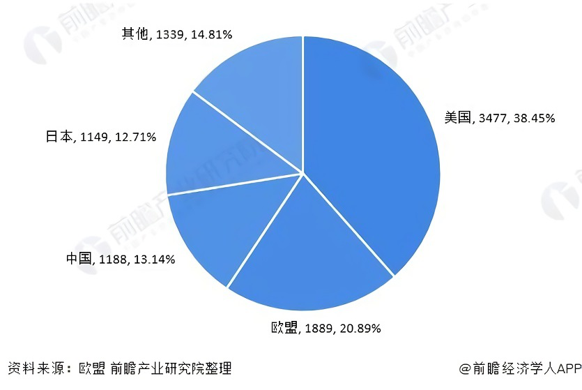 йоƬĶ˹ᱻƼ˾Ʋѹ